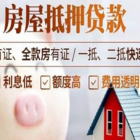 施甸贷款助贷公司新渝启服靠谱公司