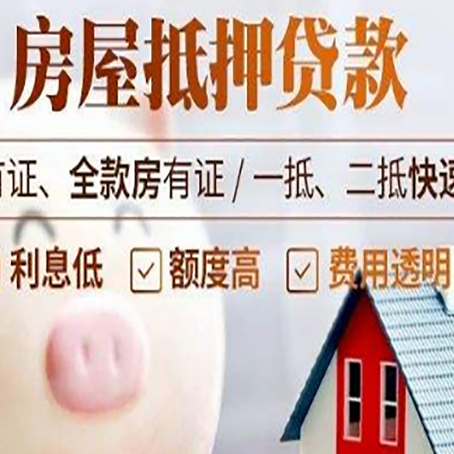 施甸贷款助贷公司新渝启服成立时间久
