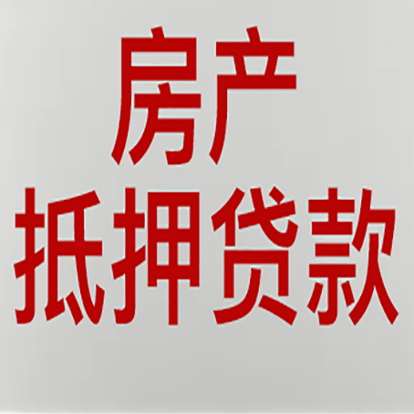 施甸贷款中介公司怎么样新渝启服
